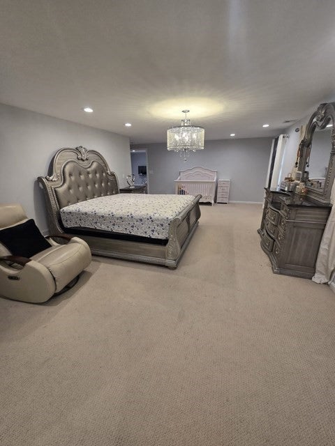 20 Farm Pond Rd, Dracut, MA, 20 Farm Pond Rd, Dracut, MA Photo #25