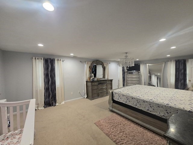 20 Farm Pond Rd, Dracut, MA, 20 Farm Pond Rd, Dracut, MA Photo #24