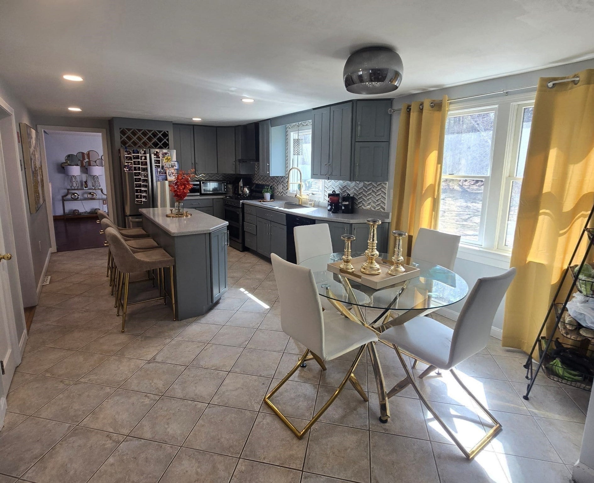 20 Farm Pond Rd, Dracut, MA, 20 Farm Pond Rd, Dracut, MA Photo #8