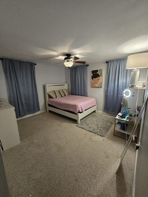 20 Farm Pond Rd, Dracut, MA, 20 Farm Pond Rd, Dracut, MA Photo #33