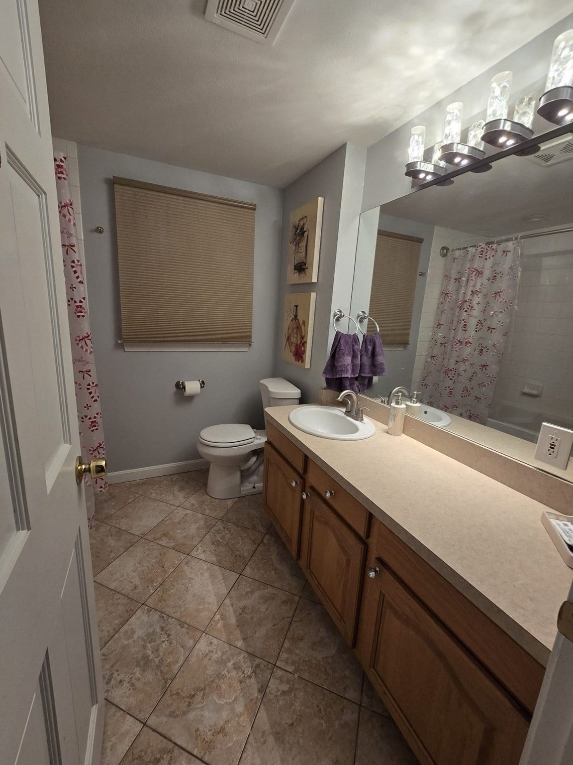 20 Farm Pond Rd, Dracut, MA, 20 Farm Pond Rd, Dracut, MA Photo #17