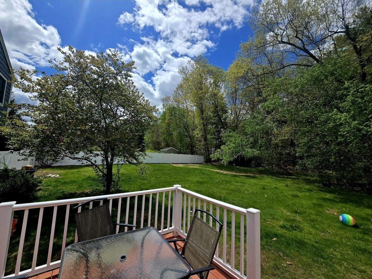 20 Farm Pond Rd, Dracut, MA, 20 Farm Pond Rd, Dracut, MA Photo #19