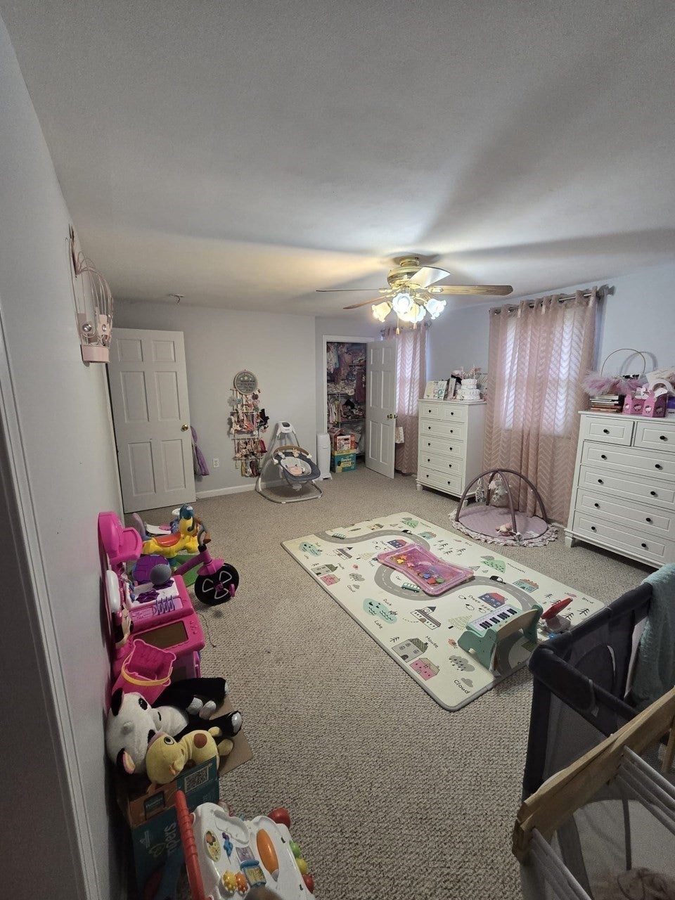 20 Farm Pond Rd, Dracut, MA, 20 Farm Pond Rd, Dracut, MA Photo #32
