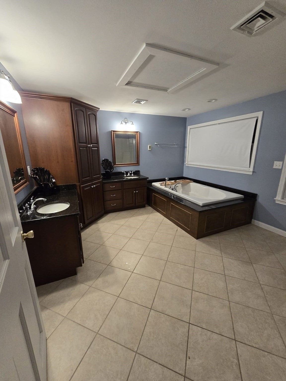 20 Farm Pond Rd, Dracut, MA, 20 Farm Pond Rd, Dracut, MA Photo #23