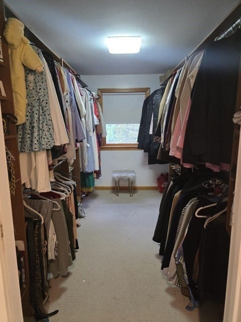 20 Farm Pond Rd, Dracut, MA, 20 Farm Pond Rd, Dracut, MA Photo #27