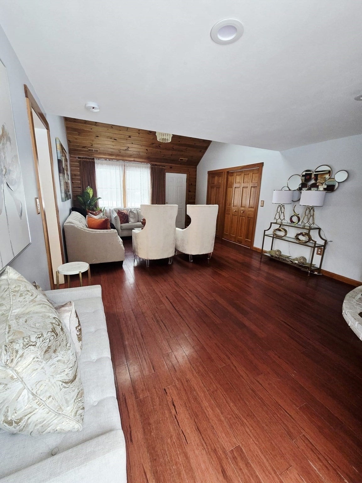20 Farm Pond Rd, Dracut, MA, 20 Farm Pond Rd, Dracut, MA Photo #10