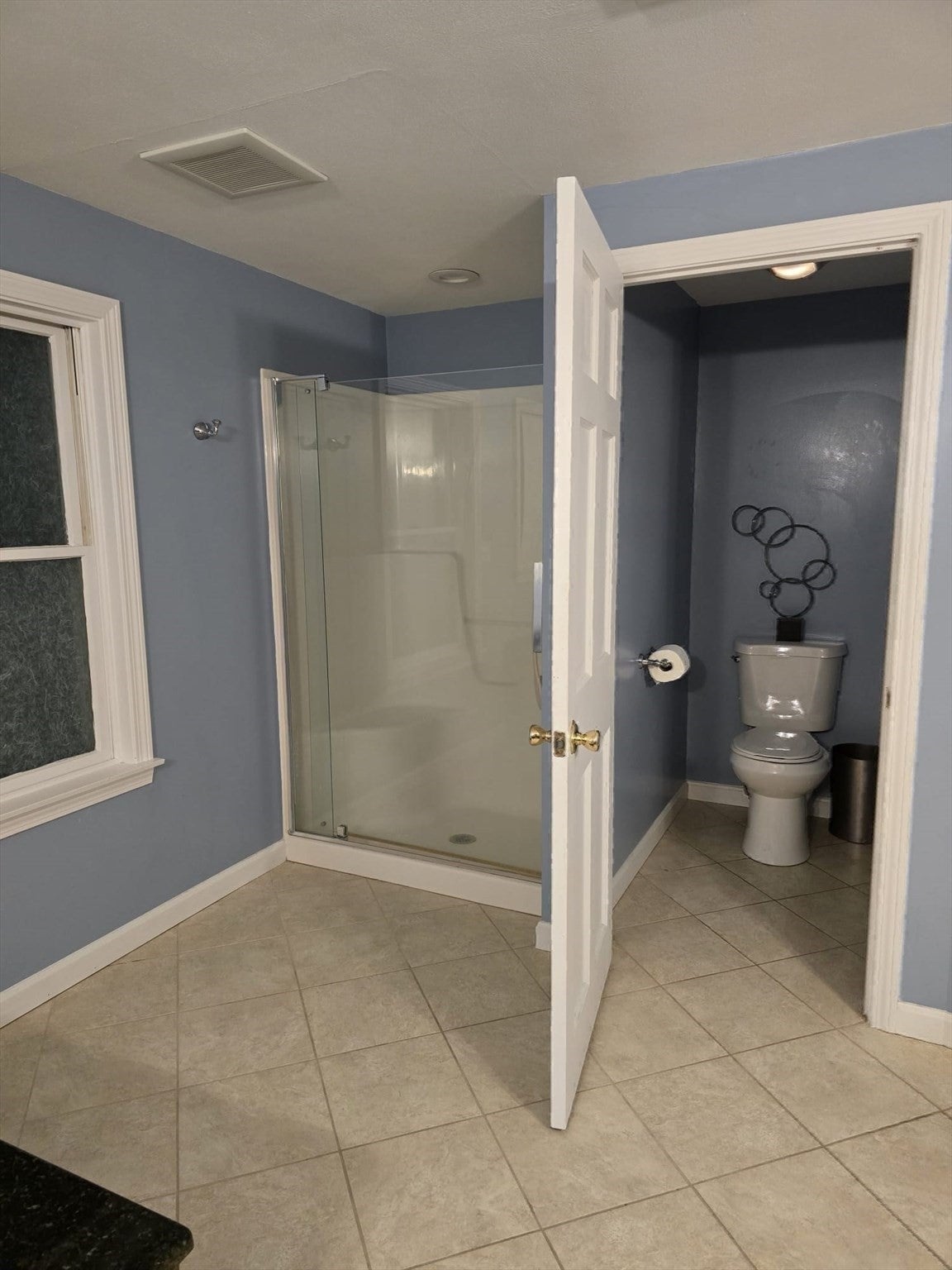 20 Farm Pond Rd, Dracut, MA, 20 Farm Pond Rd, Dracut, MA Photo #34