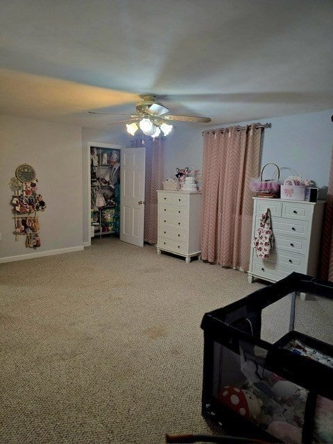 20 Farm Pond Rd, Dracut, MA, 20 Farm Pond Rd, Dracut, MA Photo #28