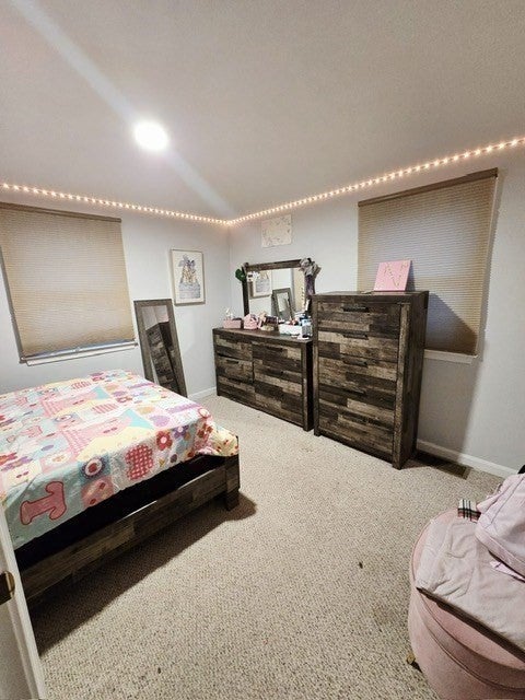 20 Farm Pond Rd, Dracut, MA, 20 Farm Pond Rd, Dracut, MA Photo #31