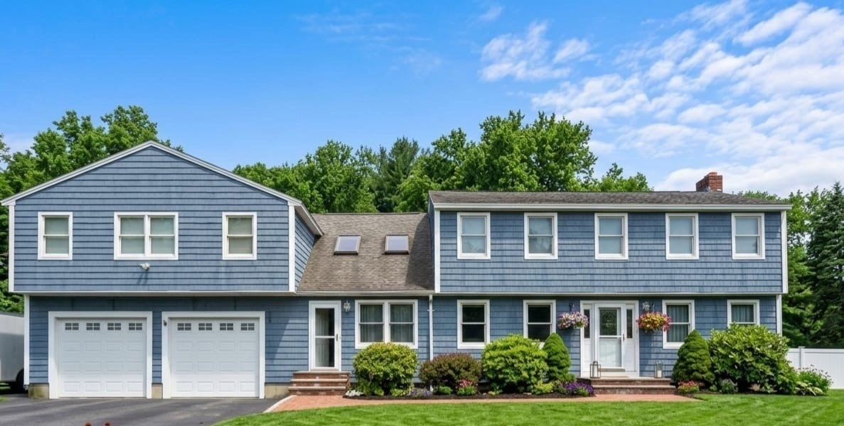 20 Farm Pond Rd, Dracut, MA, 20 Farm Pond Rd, Dracut, MA Photo #1