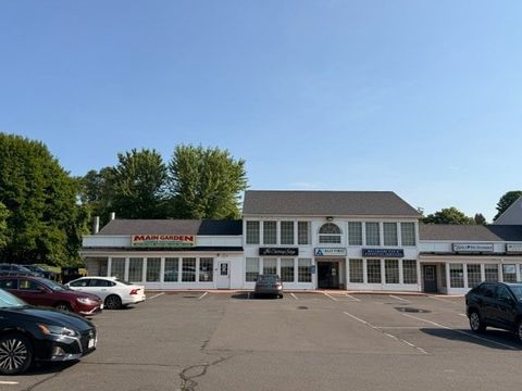 Photo of 22 Southwick St, Agawam, MA 01030 (MLS # 73545983)
