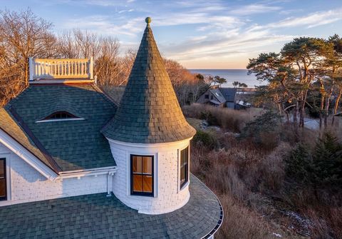 175 South Street Rockport MA 01966