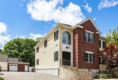 129 Cambridge St 1 Burlington MA 01803