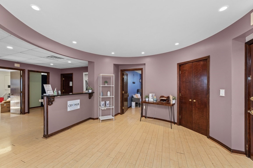459 Broadway