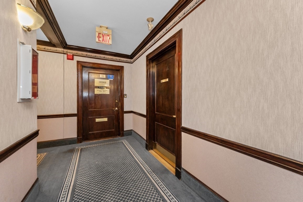 459 Broadway