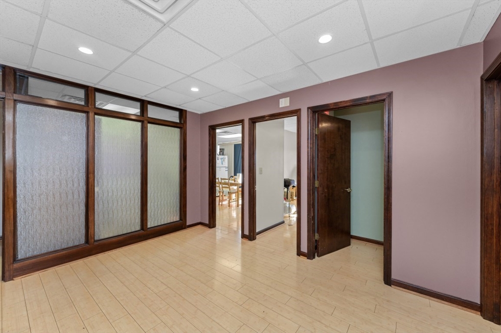 459 Broadway