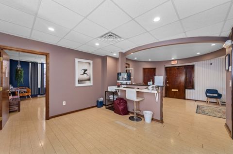 459 Broadway Everett MA 02149