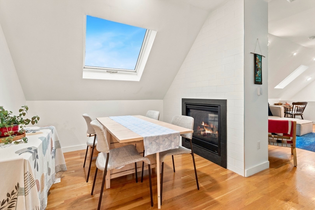 51 New Ocean St 3