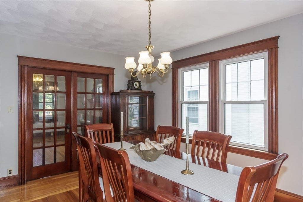 242 Beacon St, Lowell, MA, 242 Beacon St, Lowell, MA Photo #11