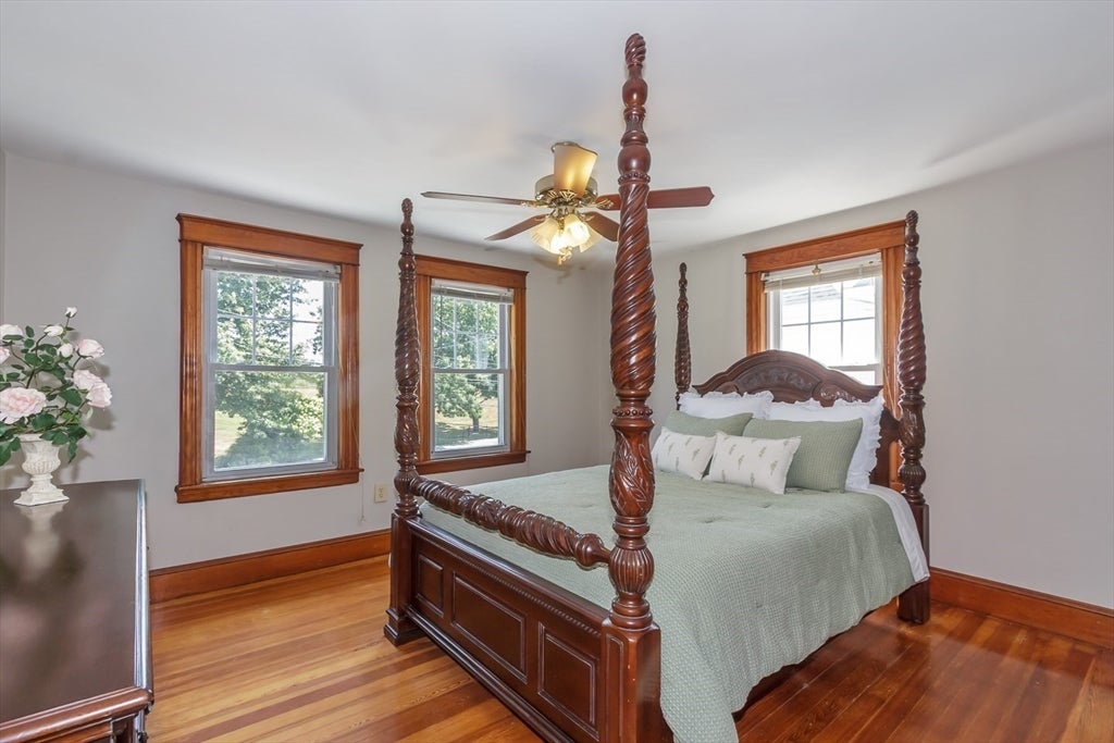 242 Beacon St, Lowell, MA, 242 Beacon St, Lowell, MA Photo #28