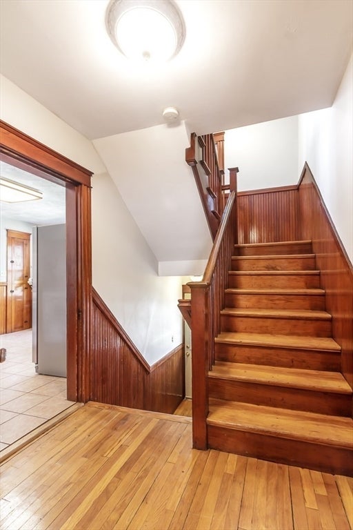 242 Beacon St, Lowell, MA, 242 Beacon St, Lowell, MA Photo #21