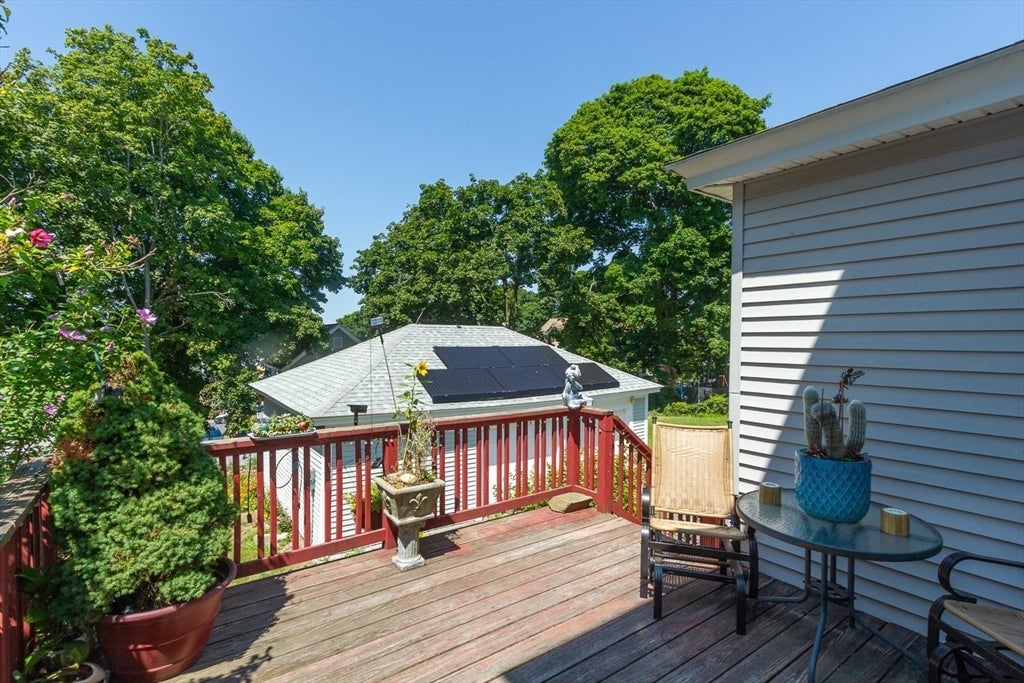 242 Beacon St, Lowell, MA, 242 Beacon St, Lowell, MA Photo #35