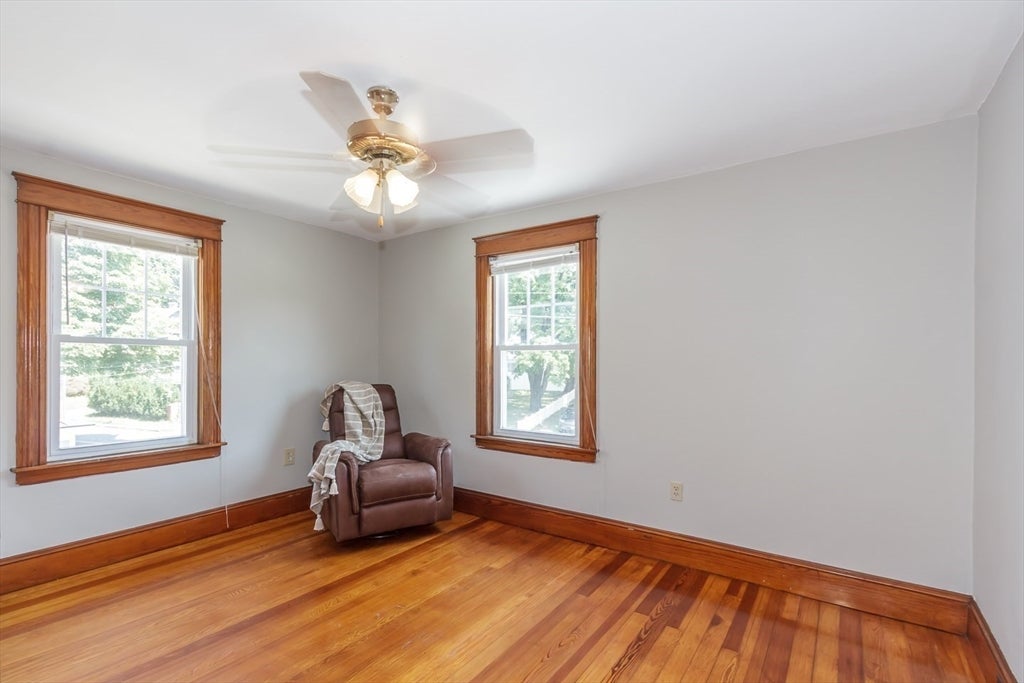 242 Beacon St, Lowell, MA, 242 Beacon St, Lowell, MA Photo #19