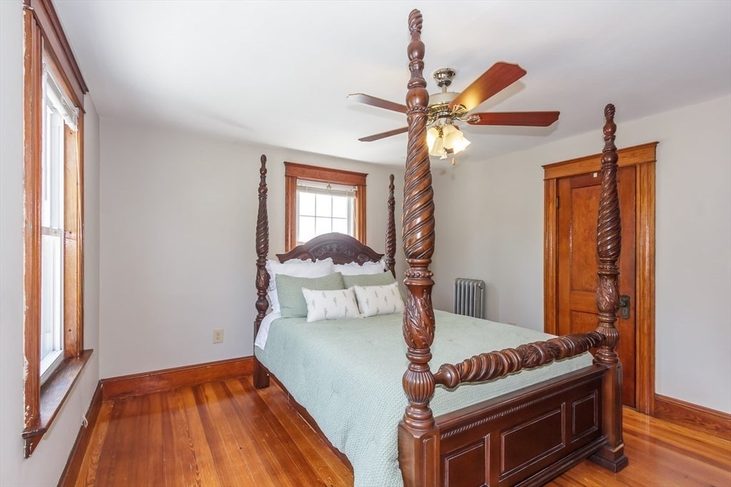 242 Beacon St, Lowell, MA, 242 Beacon St, Lowell, MA Photo #29