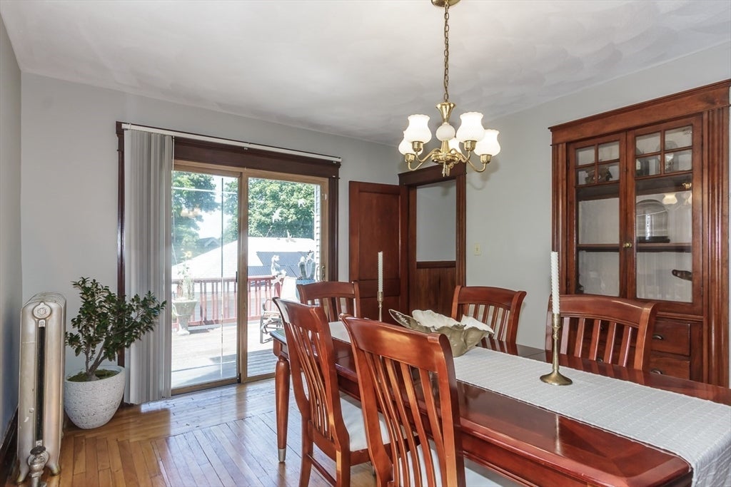 242 Beacon St, Lowell, MA, 242 Beacon St, Lowell, MA Photo #10