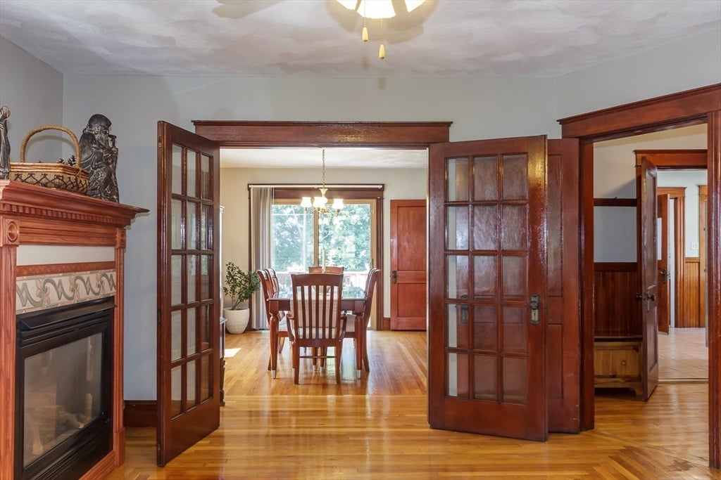 242 Beacon St, Lowell, MA, 242 Beacon St, Lowell, MA Photo #12