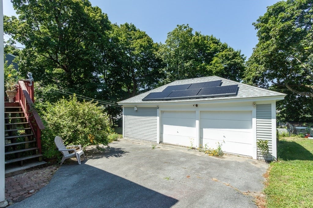 242 Beacon St, Lowell, MA, 242 Beacon St, Lowell, MA Photo #3