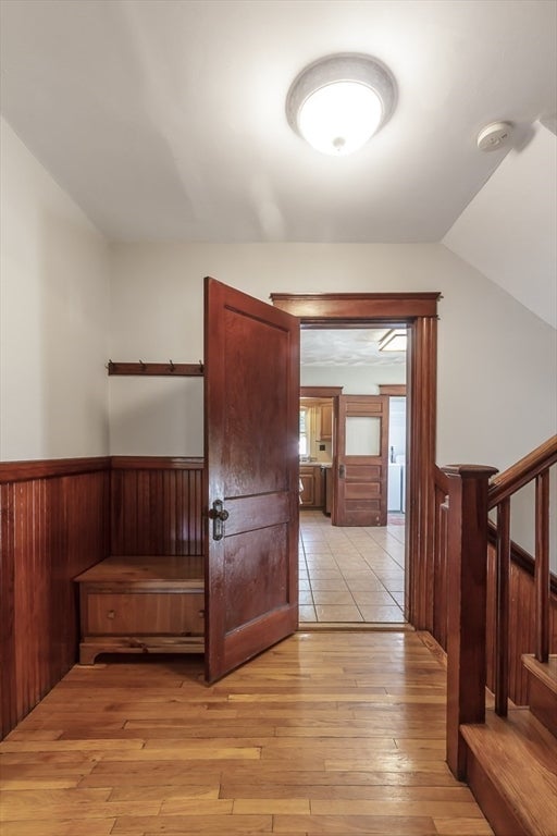 242 Beacon St, Lowell, MA, 242 Beacon St, Lowell, MA Photo #22