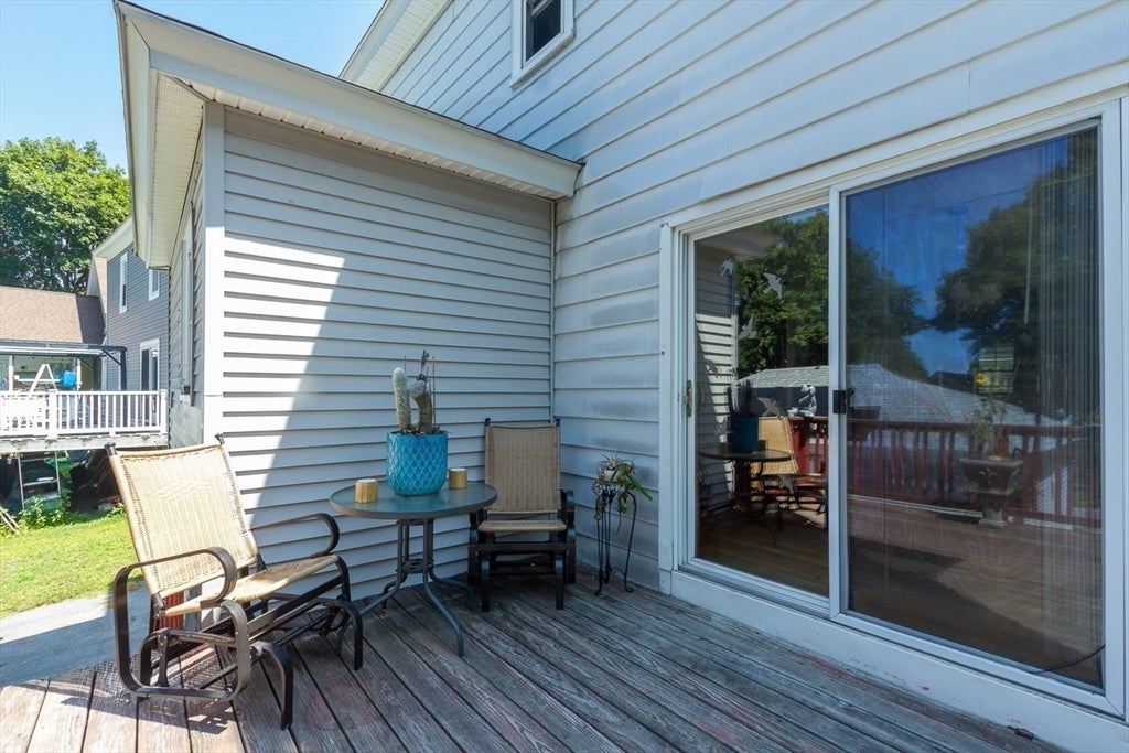 242 Beacon St, Lowell, MA, 242 Beacon St, Lowell, MA Photo #36