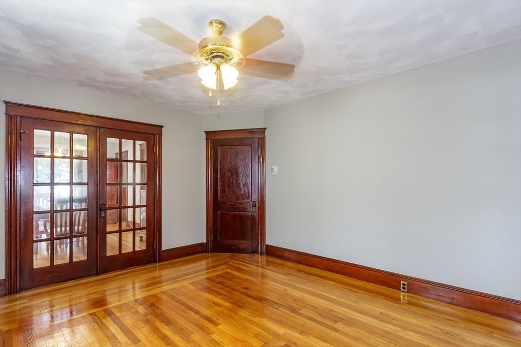 242 Beacon St, Lowell, MA, 242 Beacon St, Lowell, MA Photo #18