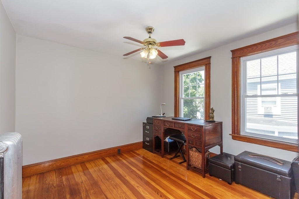 242 Beacon St, Lowell, MA, 242 Beacon St, Lowell, MA Photo #24