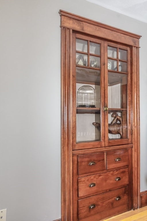242 Beacon St, Lowell, MA, 242 Beacon St, Lowell, MA Photo #14