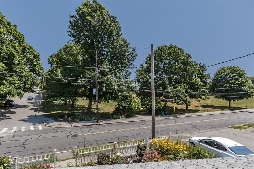 242 Beacon St, Lowell, MA, 242 Beacon St, Lowell, MA Photo #40