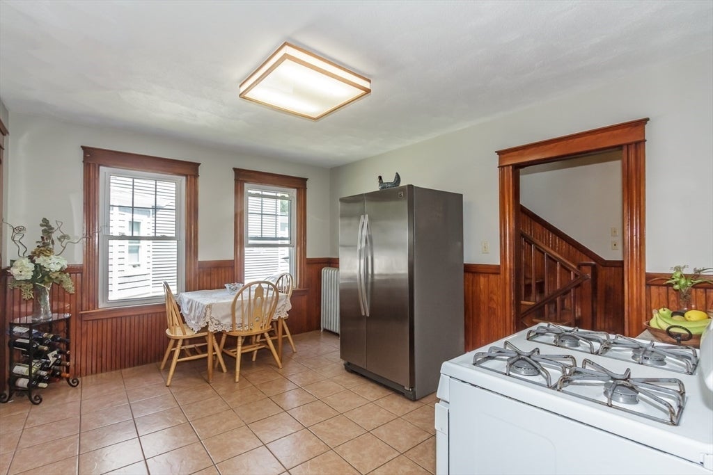 242 Beacon St, Lowell, MA, 242 Beacon St, Lowell, MA Photo #7