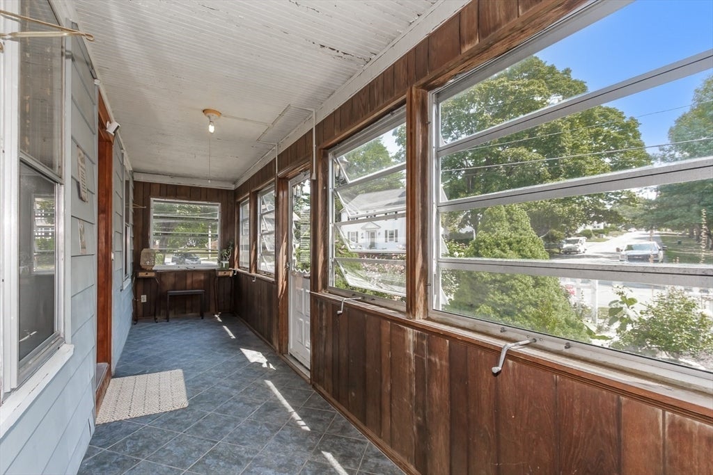 242 Beacon St, Lowell, MA, 242 Beacon St, Lowell, MA Photo #32