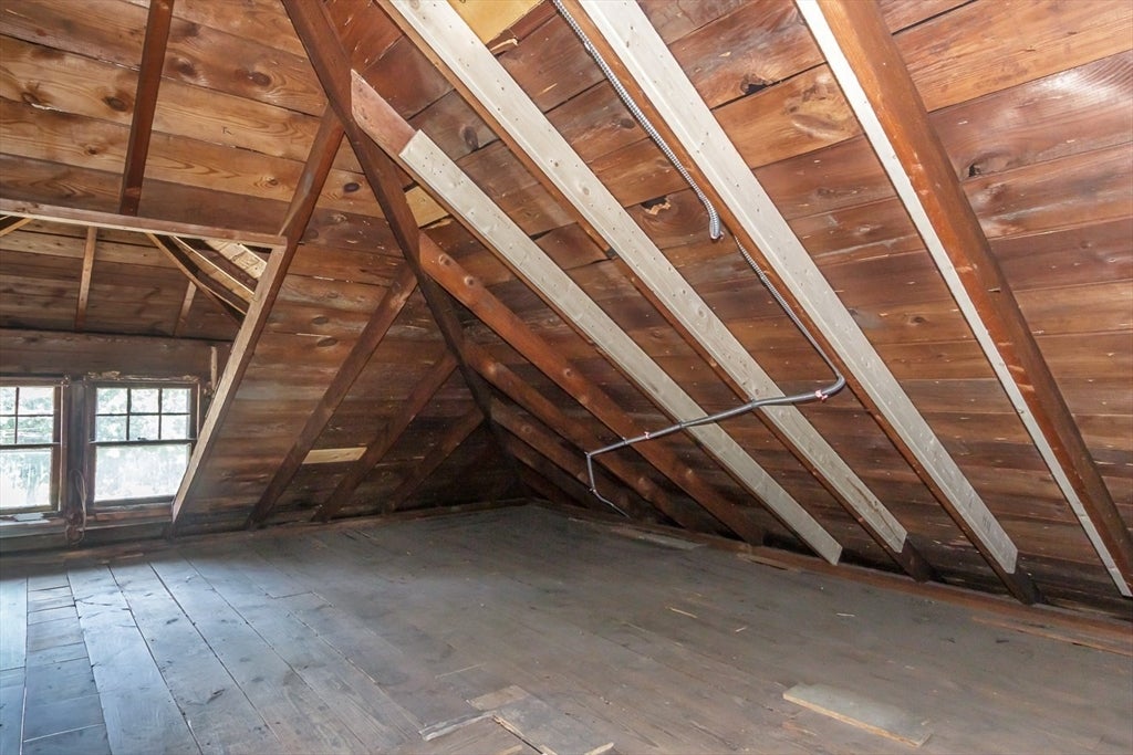 242 Beacon St, Lowell, MA, 242 Beacon St, Lowell, MA Photo #31