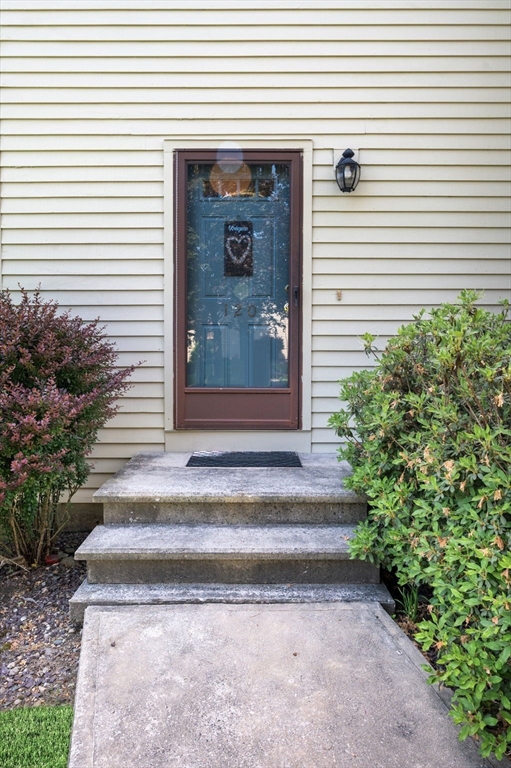 120 Apache Way 120