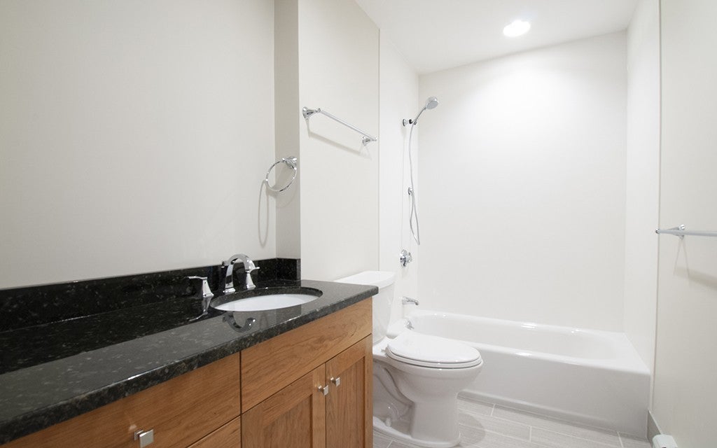 76 Main St #A, Upton, MA Photo #7