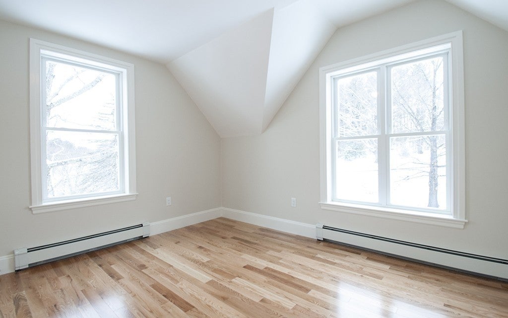 76 Main St #A, Upton, MA Photo #11