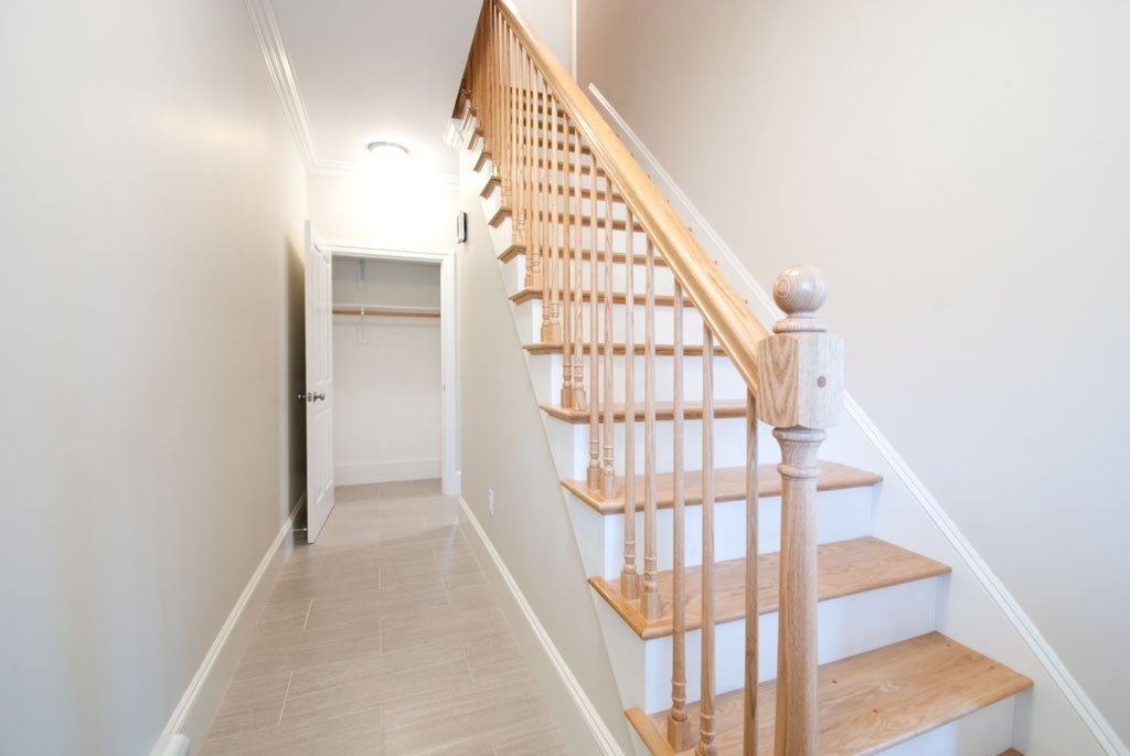 76 Main St #A, Upton, MA Photo #5
