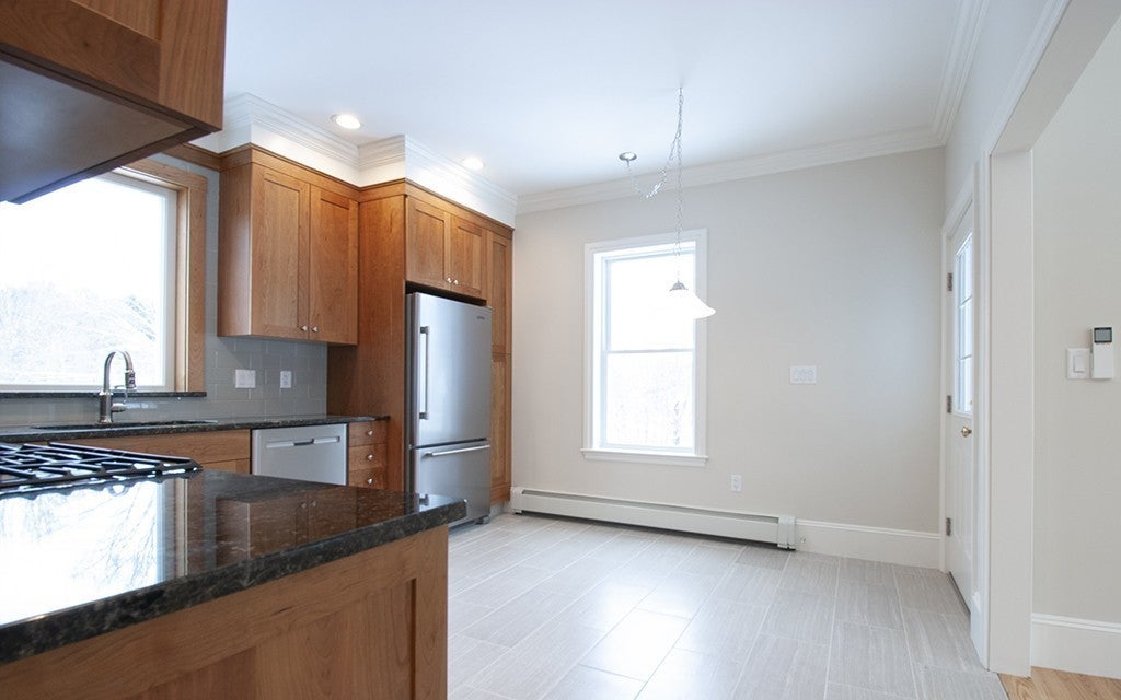 76 Main St #A, Upton, MA Photo #3