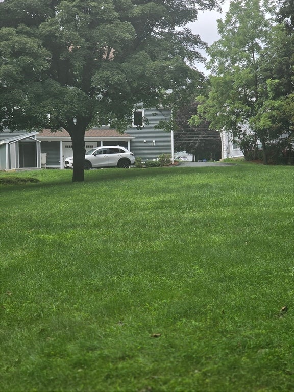 76 Main St #A, Upton, MA Photo #14