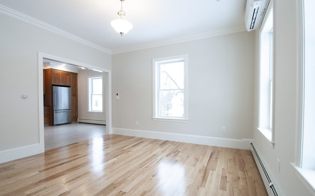 76 Main St #A, Upton, MA Photo #4