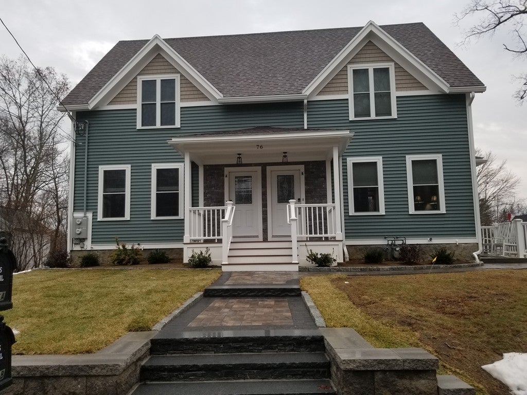 76 Main St #A, Upton, MA Photo #13