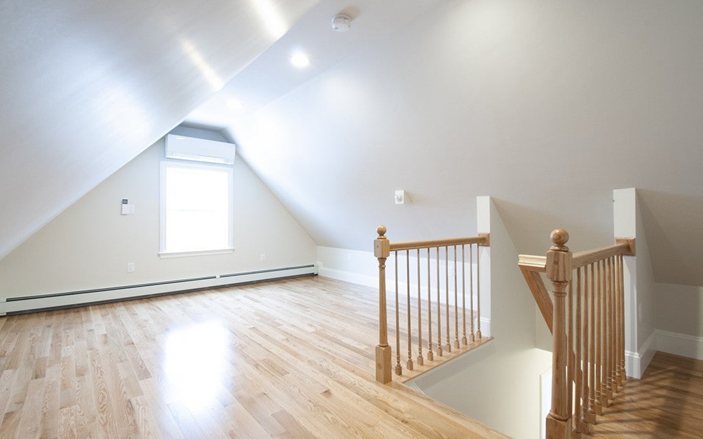76 Main St #A, Upton, MA Photo #12
