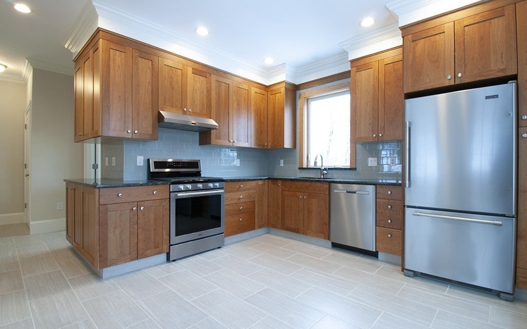 76 Main St #A, Upton, MA Photo #2